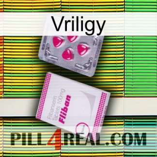 Vriligy 32